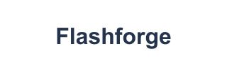 Flashforge