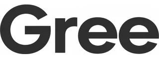 Gree