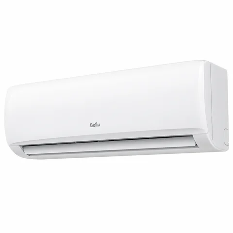 Иллюстрация Ballu BSW/in-09HN1_24Y