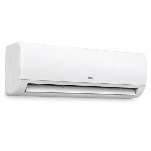Иллюстрация LG B09TS