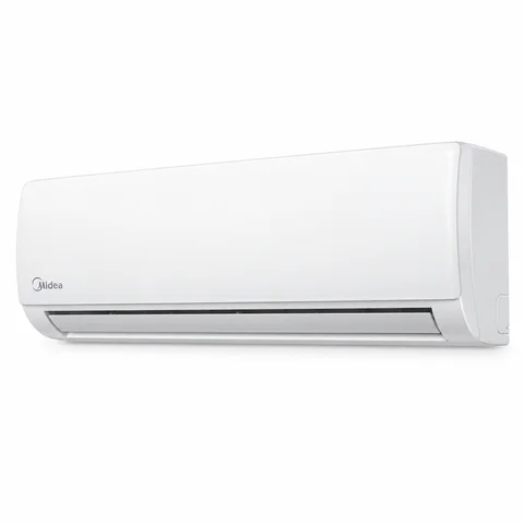 Иллюстрация Midea MSAG1-12N8C2U-I