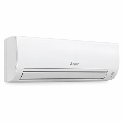 Иллюстрация Mitsubishi Electric MSZ-HR25VF