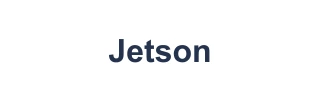 Jetson