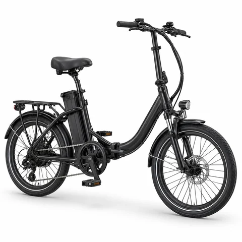 Иллюстрация VOLTECO Flex UP!