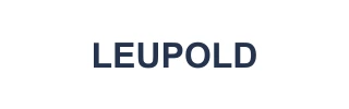 LEUPOLD