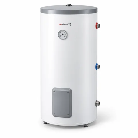 Иллюстрация: Protherm