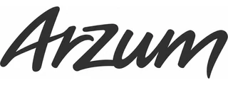 Arzum