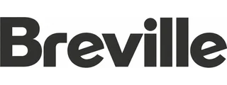 Breville