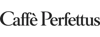 Caffè Perfettus