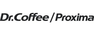 Dr.Coffee / Proxima