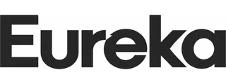 Eureka