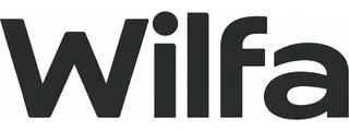 Wilfa