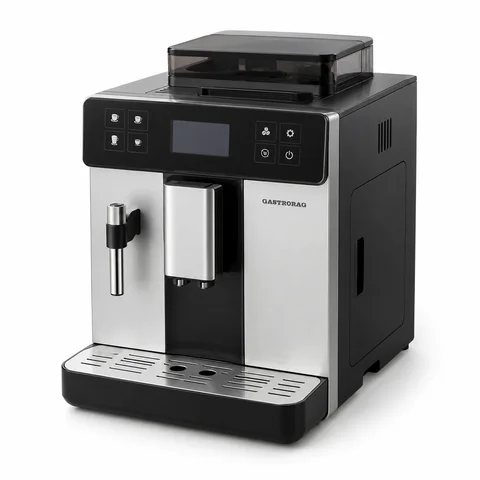 Иллюстрация GASTRORAG CM-715