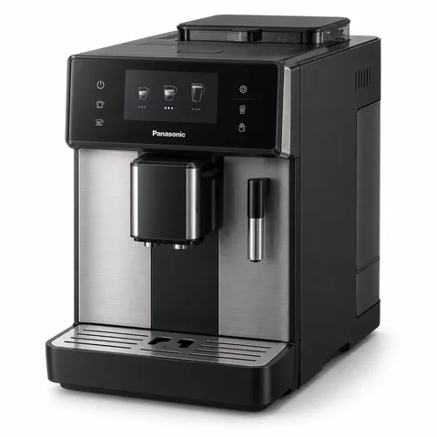Иллюстрация Panasonic NC-ZA1