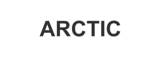 ARCTIC