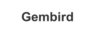Gembird