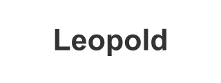 Leopold