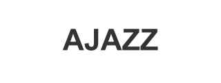 AJAZZ