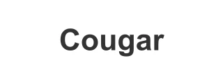 Cougar
