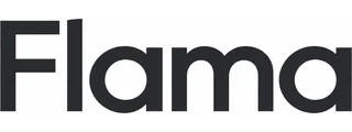 Flama