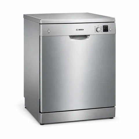Иллюстрация Bosch SMS26DI00T