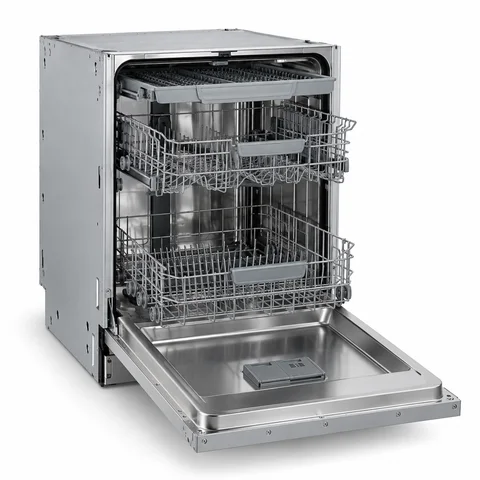 Иллюстрация Haier HDWE14-094RU