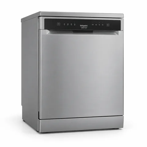 Иллюстрация Hotpoint-Ariston HF 5C84 DW XF