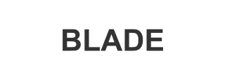 BLADE