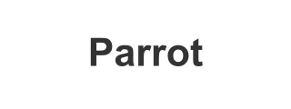 Parrot