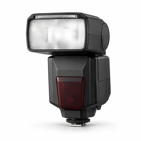 Иллюстрация: SIGMA