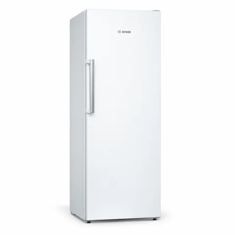 Иллюстрация Bosch GSN36AWEP