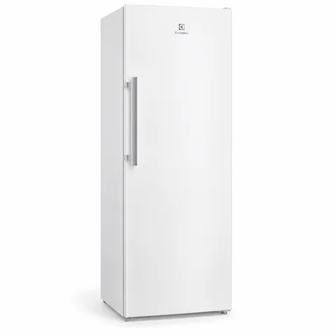 Иллюстрация Electrolux LUT6NE28W