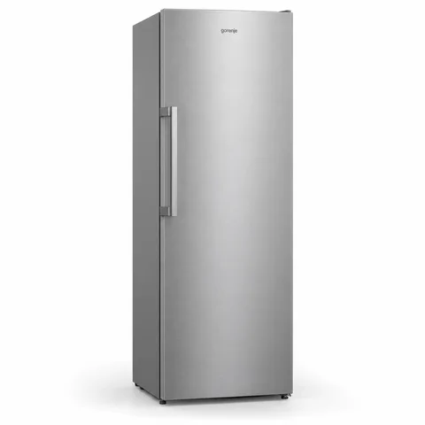 Иллюстрация Gorenje FN619EAXL6