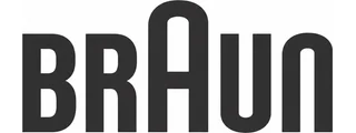 Braun