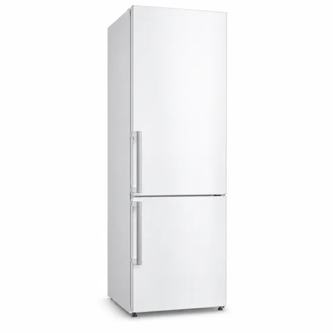 Иллюстрация DON R 297