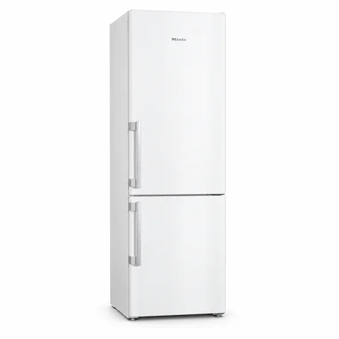 Иллюстрация Miele KFN 29162 D ws