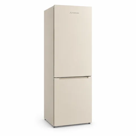 Иллюстрация Schaub Lorenz SLUS262C4M