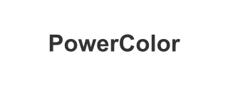 PowerColor