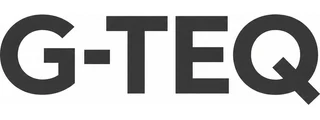 G-TEQ