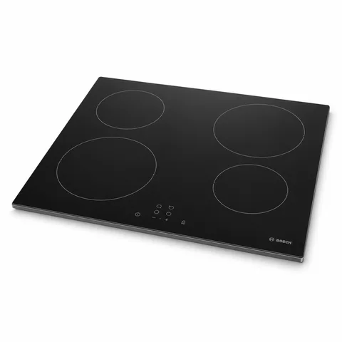 Иллюстрация Bosch PUE611BB5E