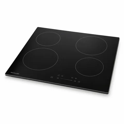 Иллюстрация KitchenAid KHIP4 65510