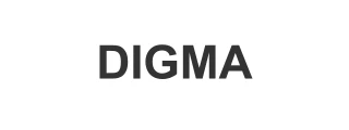 DIGMA