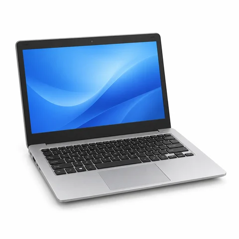 Иллюстрация IRBIS NB257