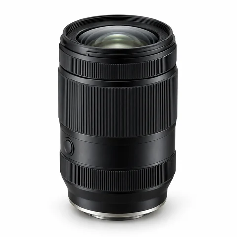 Иллюстрация TAMRON 28-75mm F2.8 Di III VXD G2 (A063)