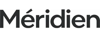 Méridien