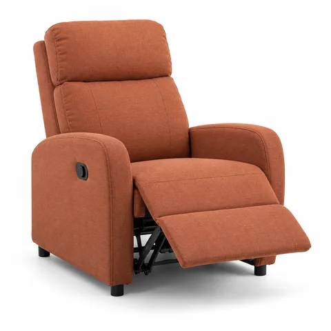 Иллюстрация BRADEX LESS IS MORE KZ0603