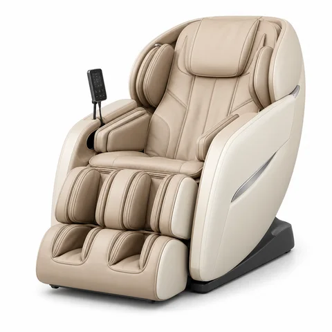 Иллюстрация UNO UN367 Beige