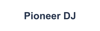 Pioneer DJ