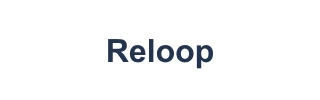 Reloop