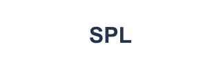 SPL